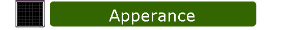 Apperance