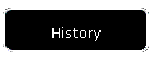 History