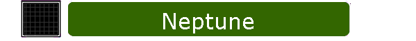 Neptune