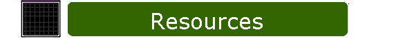 Resources