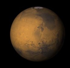 Mars.jpg (13540 bytes)
