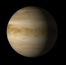 Venus.jpg (11256 bytes)