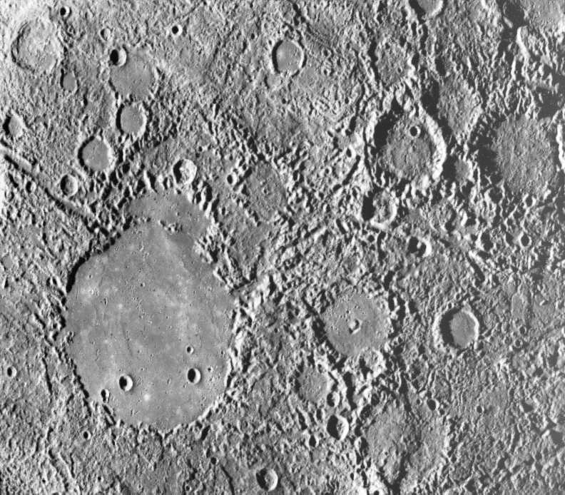 mercter.jpg (103843 bytes)