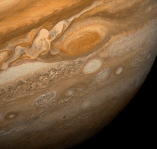 redspot.gif (147561 bytes)